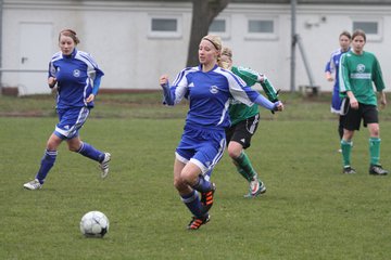 Bild 106 - NMS1 am 9.4.12
